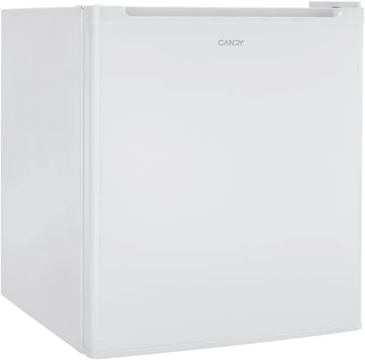 Mini Congélateur Candy CFU 050 ENEW - Conception Compacte